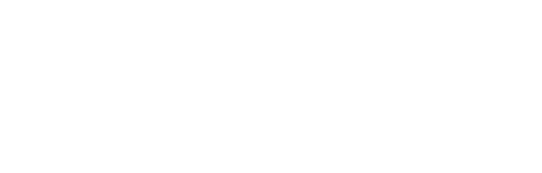 CAUA